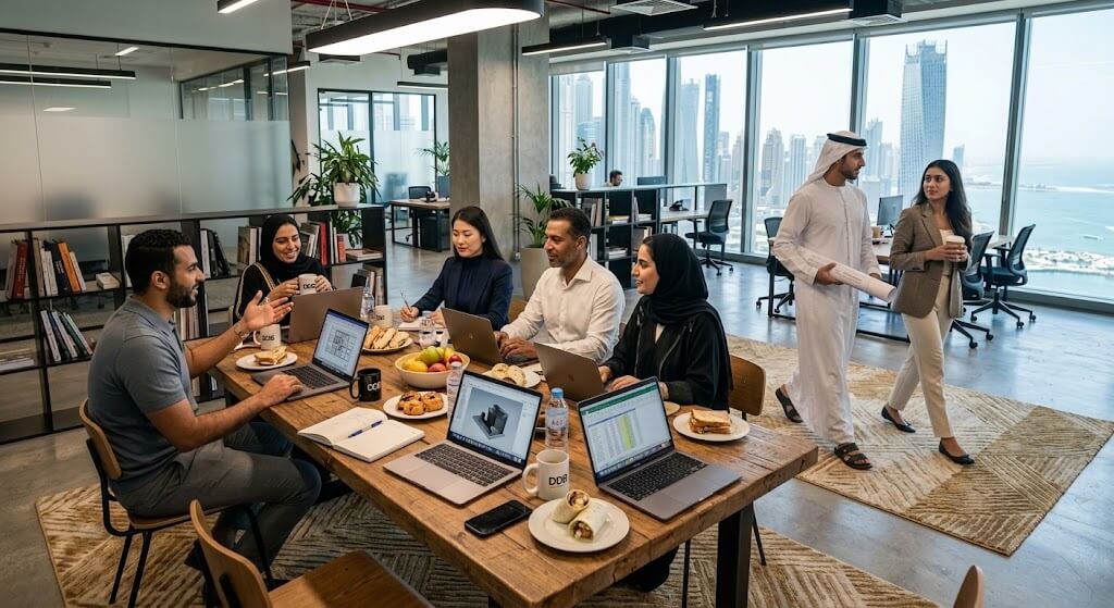 duralabity_DESIGN AND BUILD_Dubai_USP_3 (4)