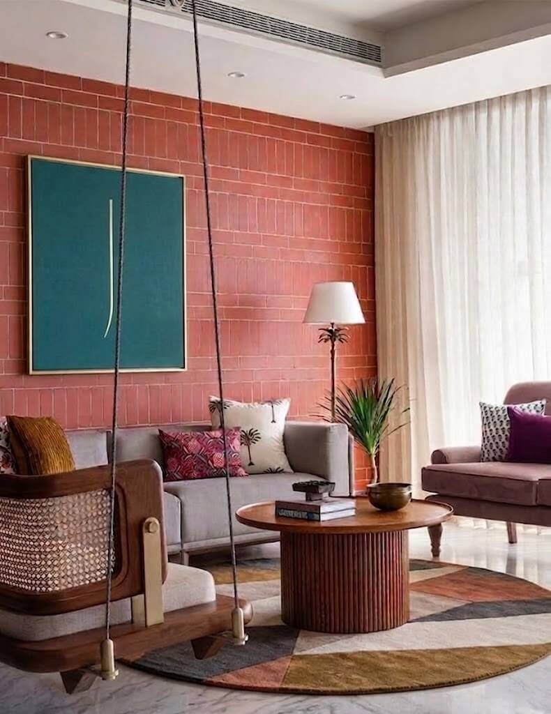 interior Designer_India_USP_Design 