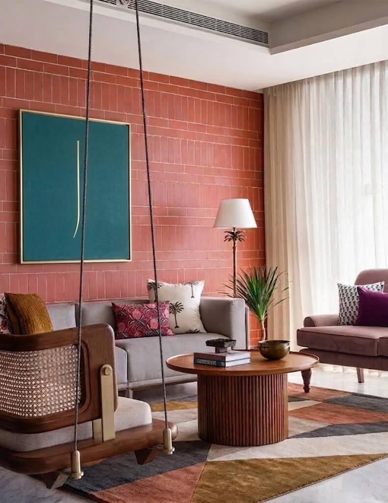 interior Designer_India_USP_Design 