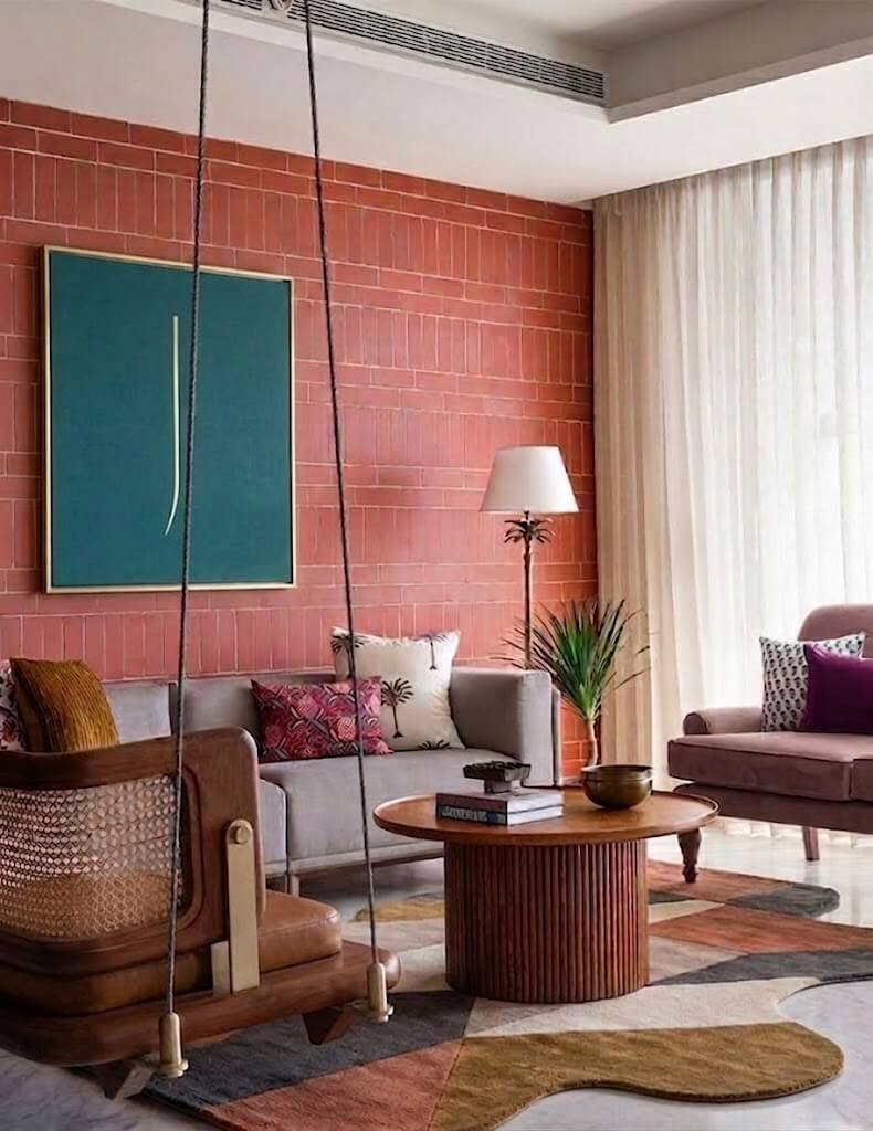 interior Designer_India_USP_Design 