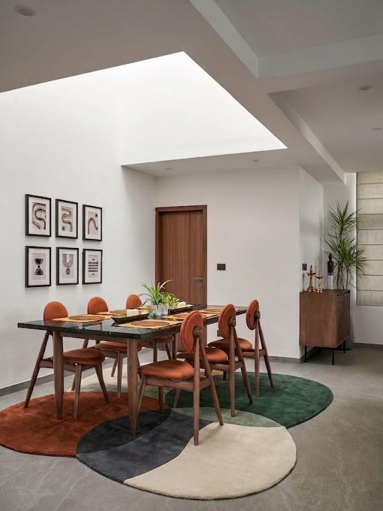 interior Designer_India_USP_Visual 