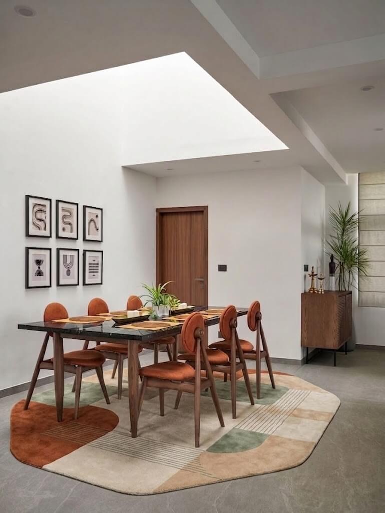 interior Designer_India_USP_Visual 