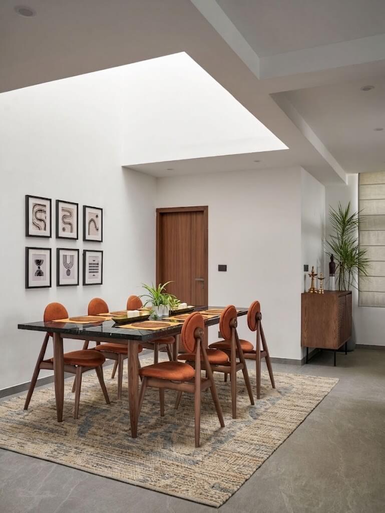 interior Designer_India_USP_Visual 