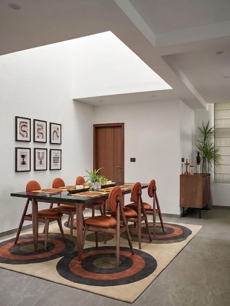 interior Designer_India_USP_Visual 