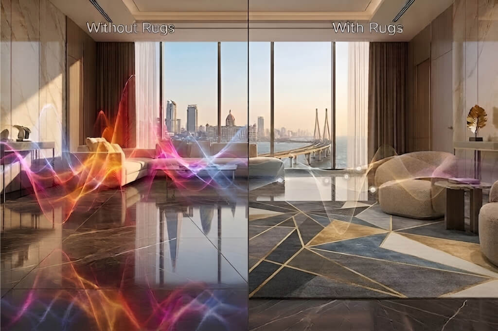 interior Designer_India_sound