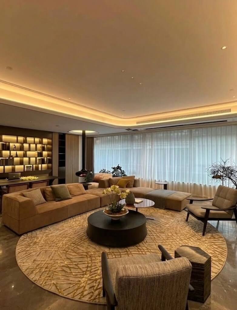interior Designer_Kuwait_USP_Visual 