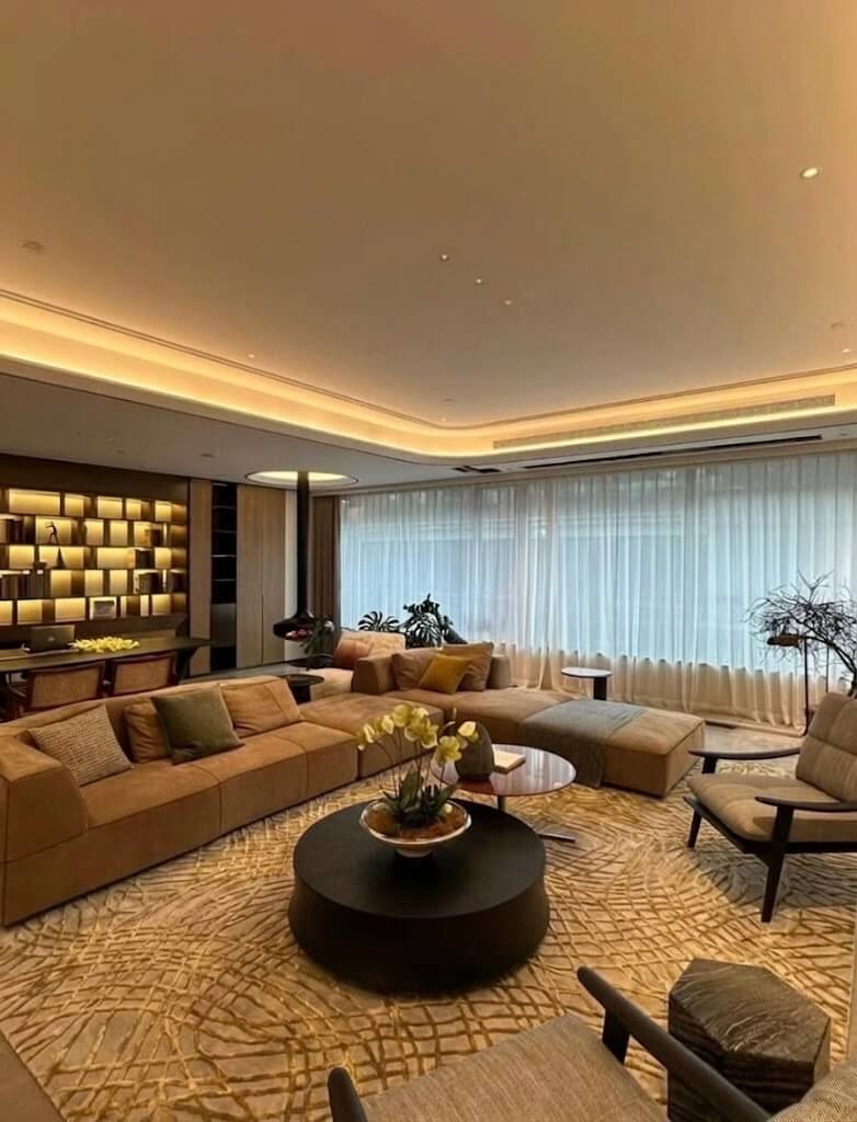 interior Designer_Kuwait_USP_Visual 