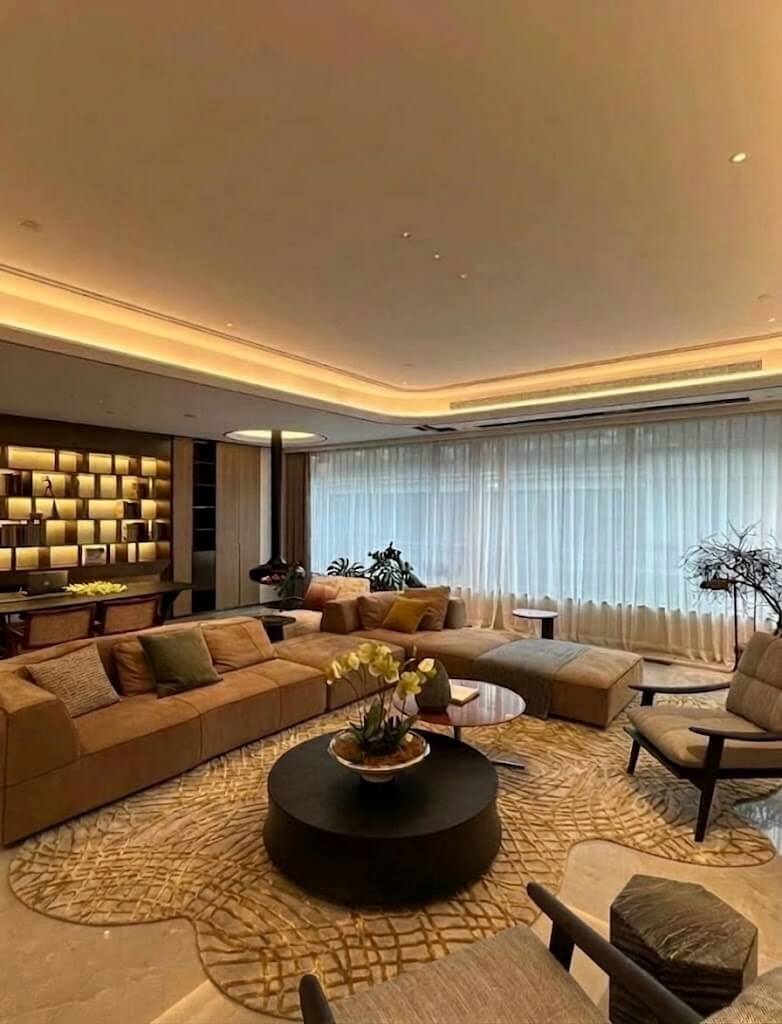 interior Designer_Kuwait_USP_Visual 
