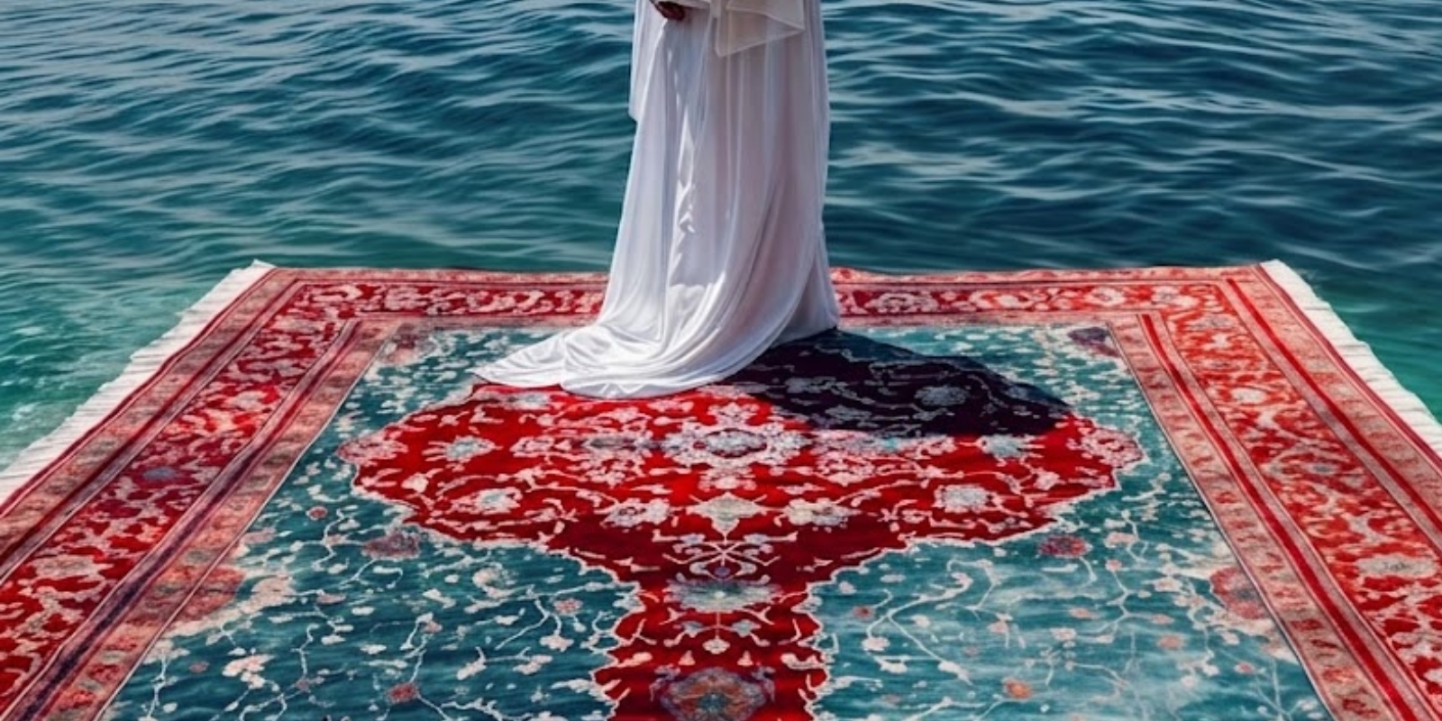 interior Designer_Kuwait_hero image