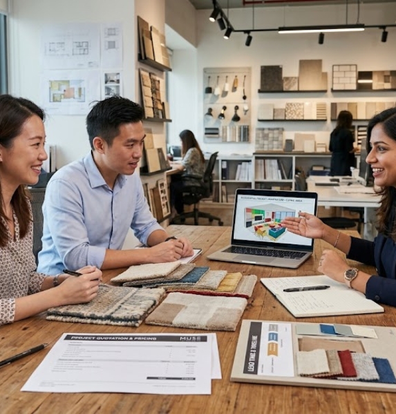 interior Designer_Singapore_B2B (2)