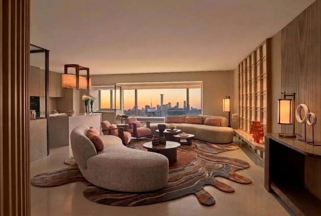interior Designer_Singapore_USP_Design 