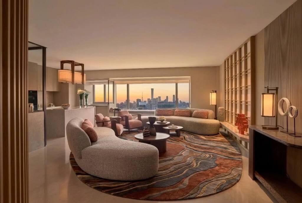 interior Designer_Singapore_USP_Design 