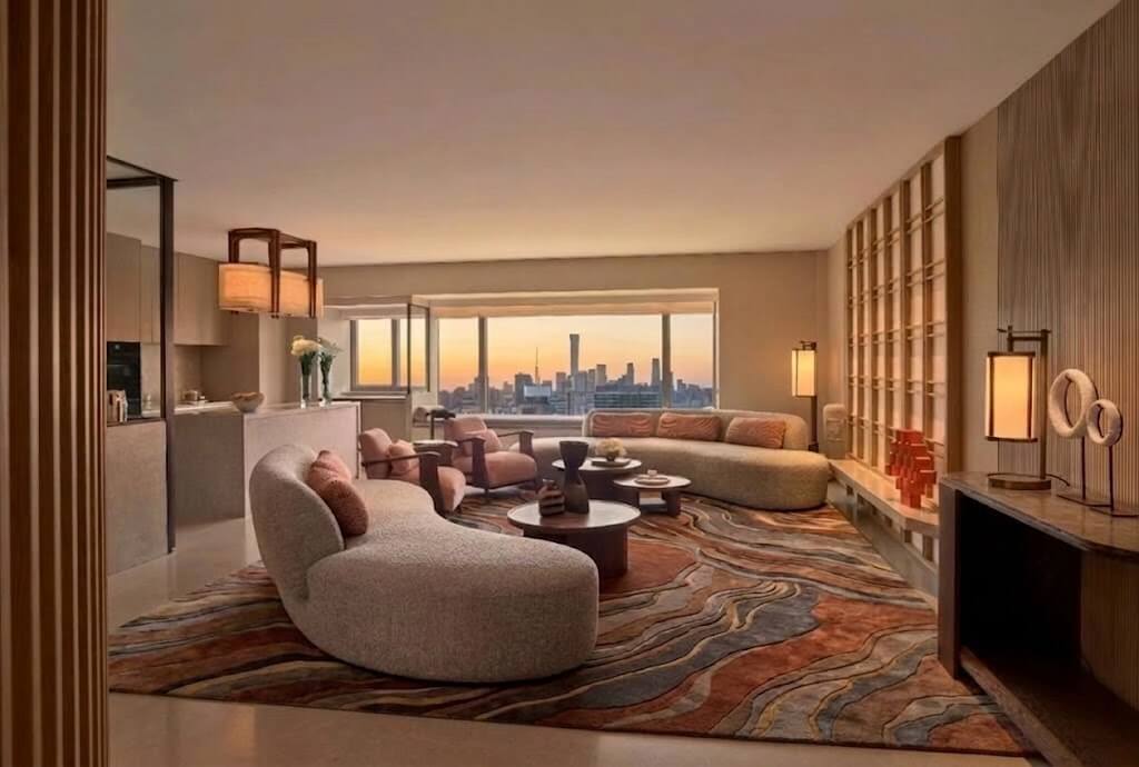 interior Designer_Singapore_USP_Design 