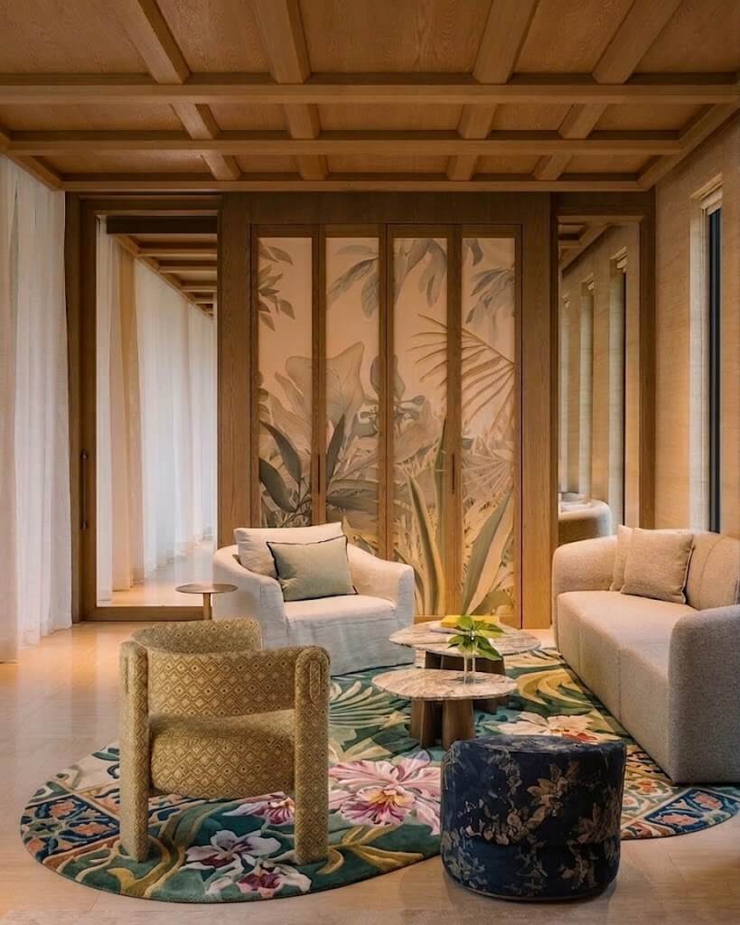 interior Designer_Singapore_USP_Visual 