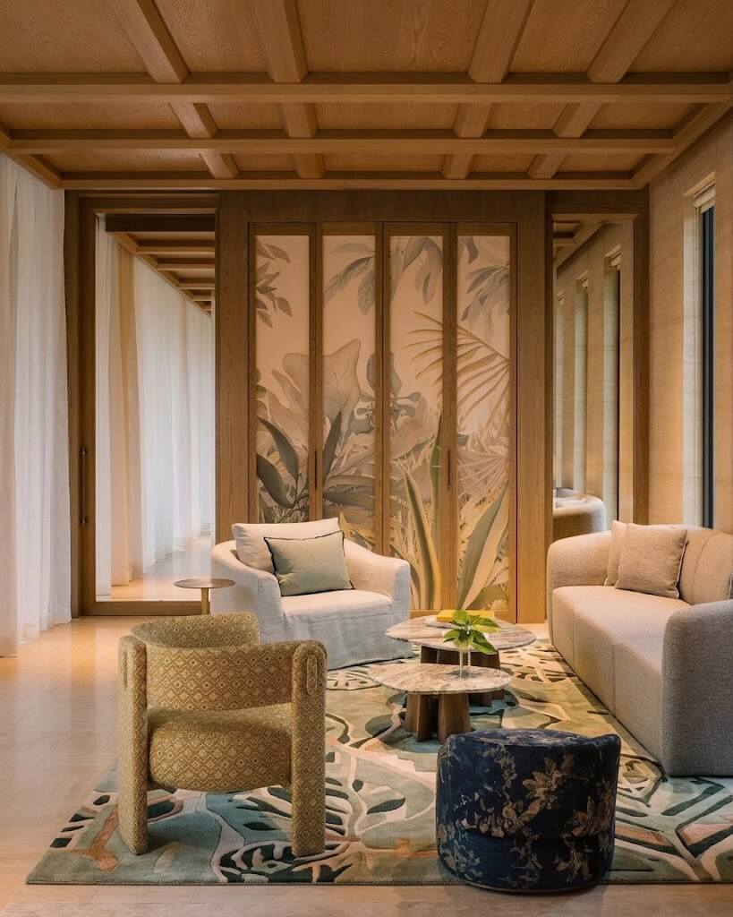 interior Designer_Singapore_USP_Visual 