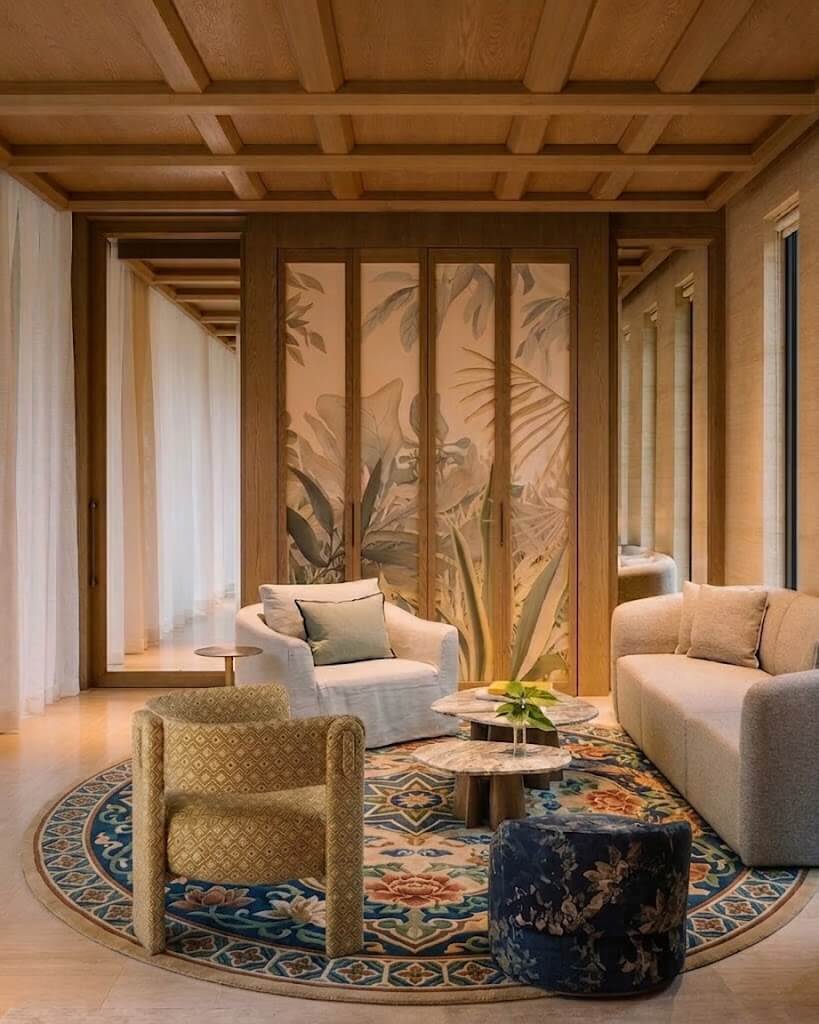 interior Designer_Singapore_USP_Visual 