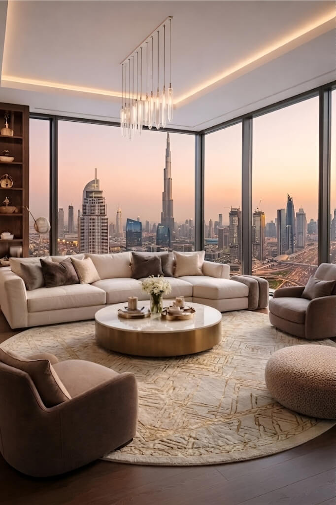 interior Designer_dubai_USP_Design 