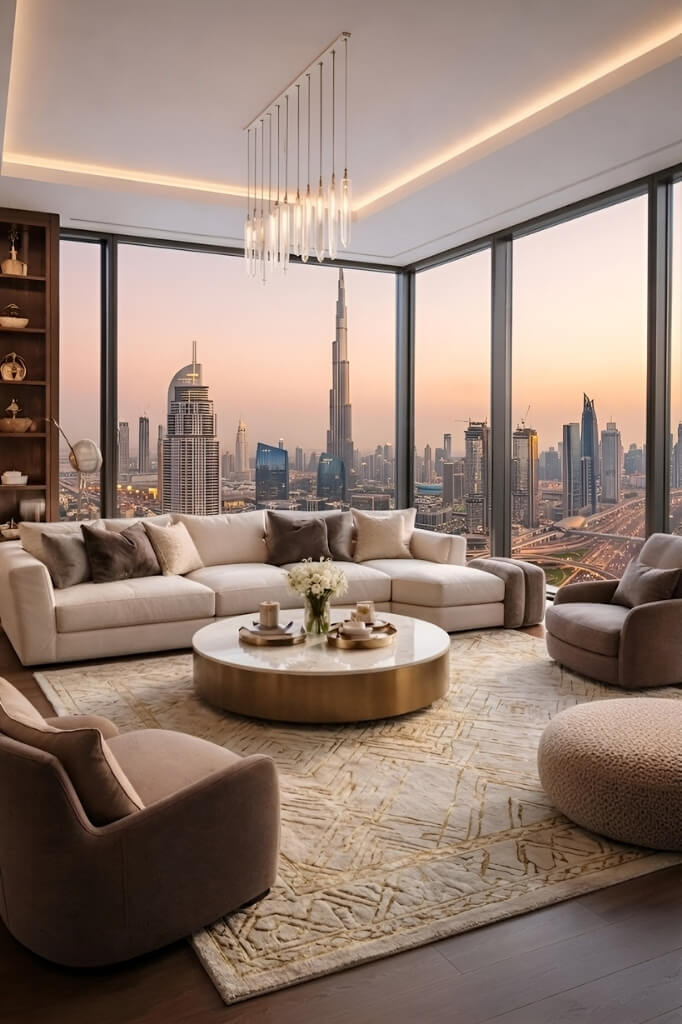 interior Designer_dubai_USP_Design 