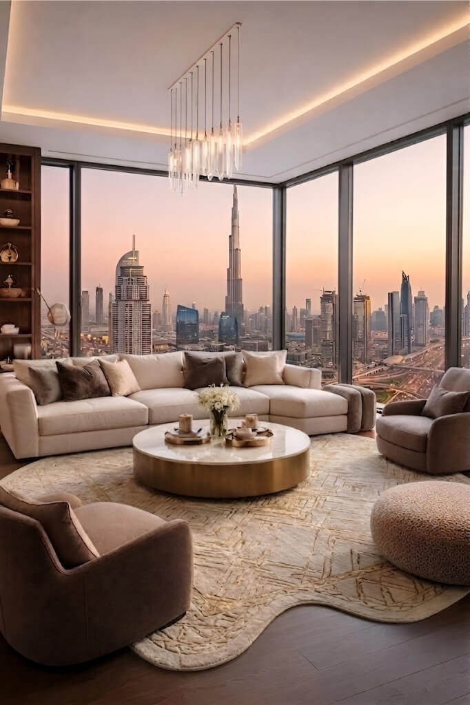 interior Designer_dubai_USP_Design 3