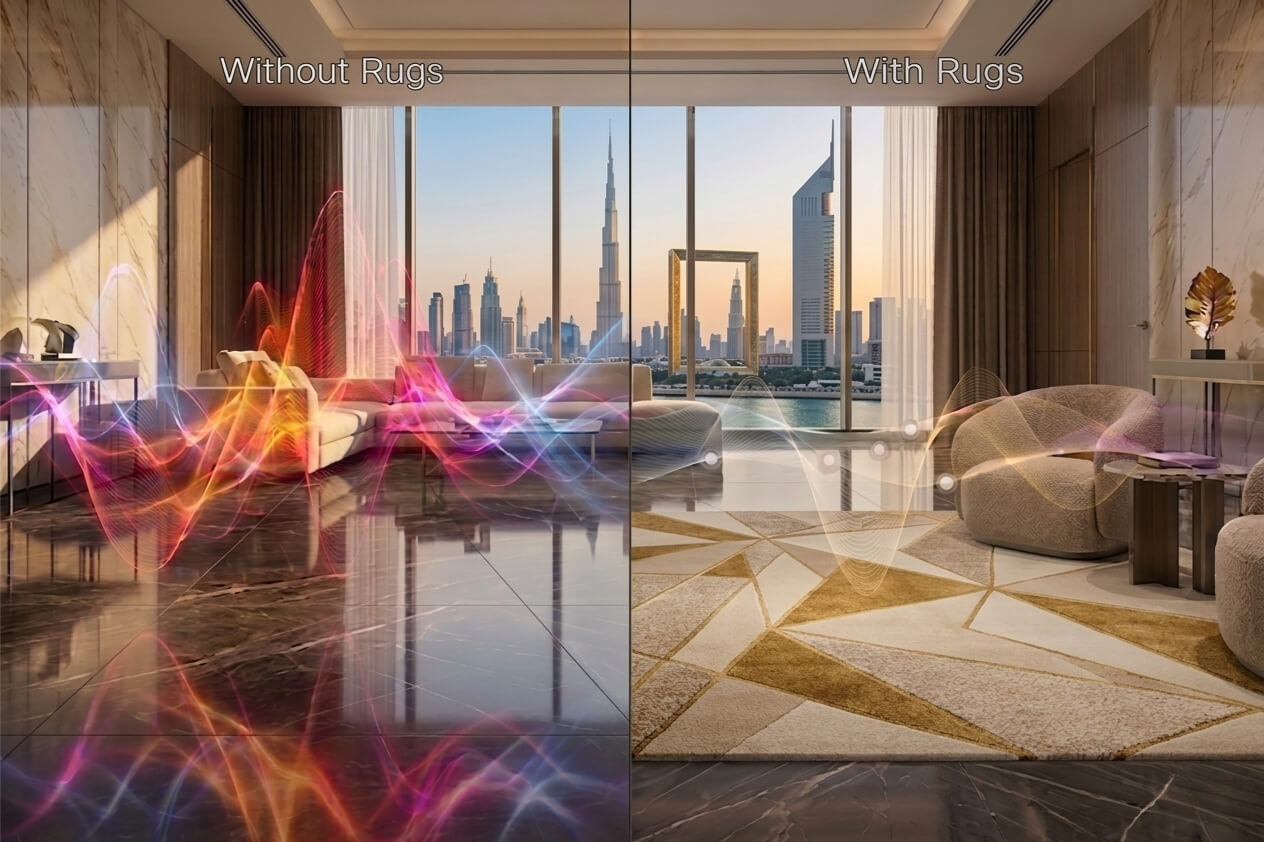 interior Designer_dubai_sound