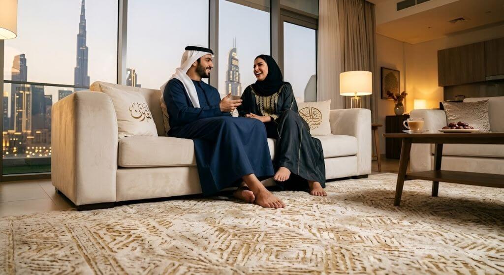 personal_project_dubai_comfort