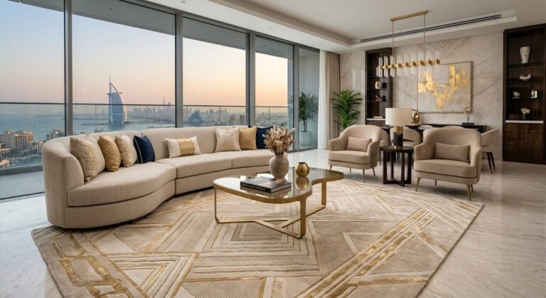 personal_project_dubai_crafted to style home