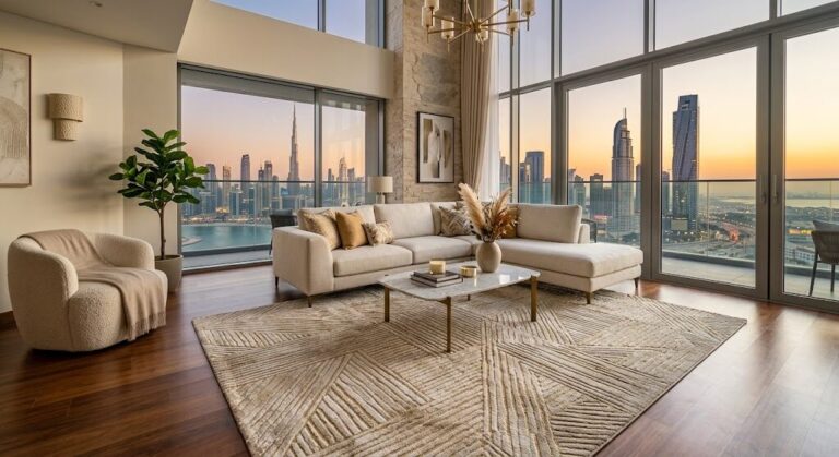 personal_project_dubai_crafted_to_style_gateway