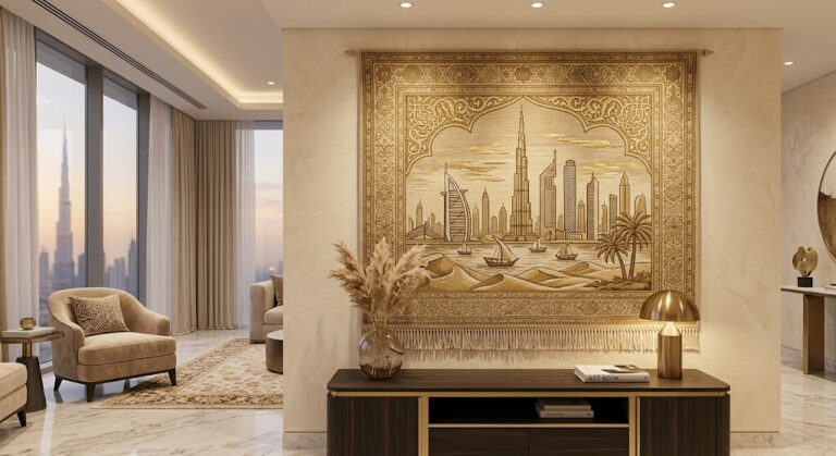 personal_project_dubai_crafted_to_style_wall_art