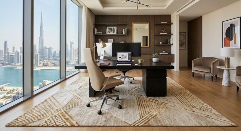 personal_project_dubai_crafted_to_style_workspace