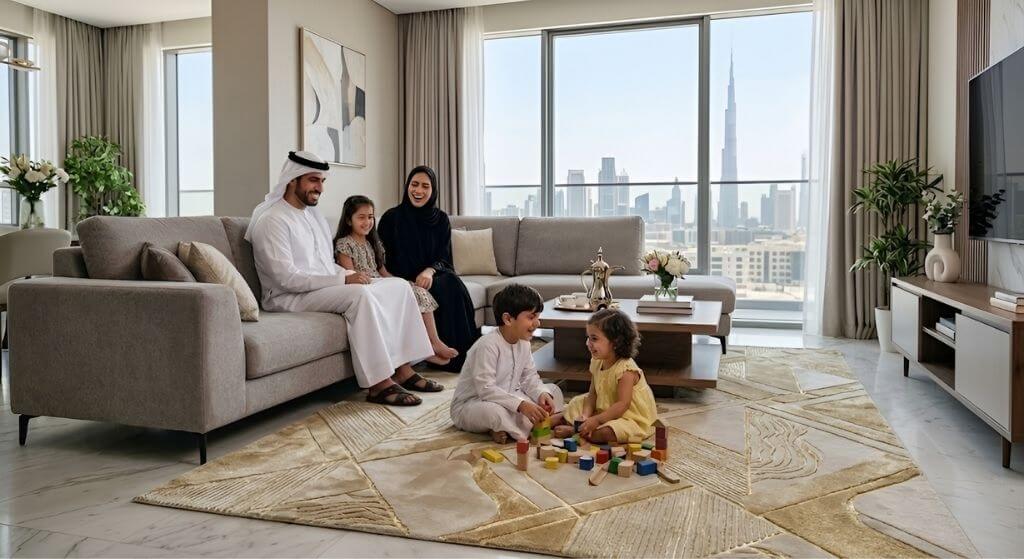 personal_project_dubai_durability