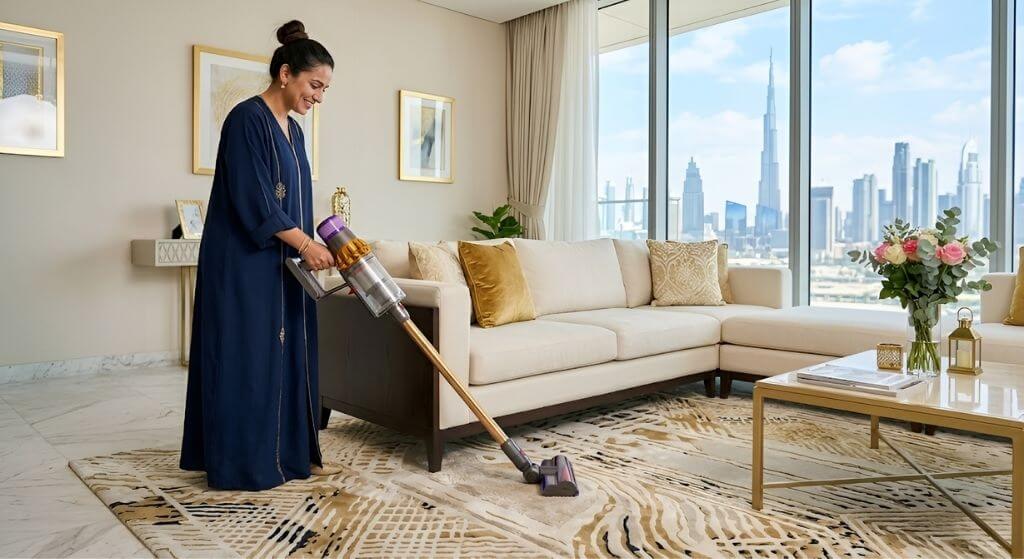 personal_project_dubai_easy maintenace