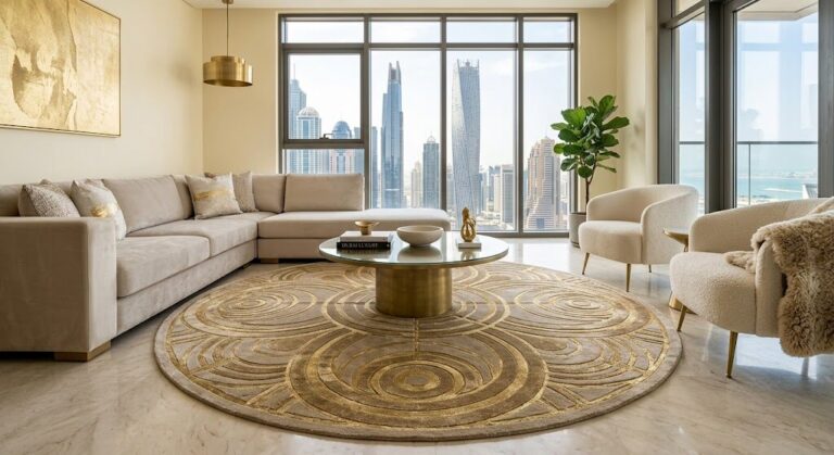 personal_project_dubai_private_space