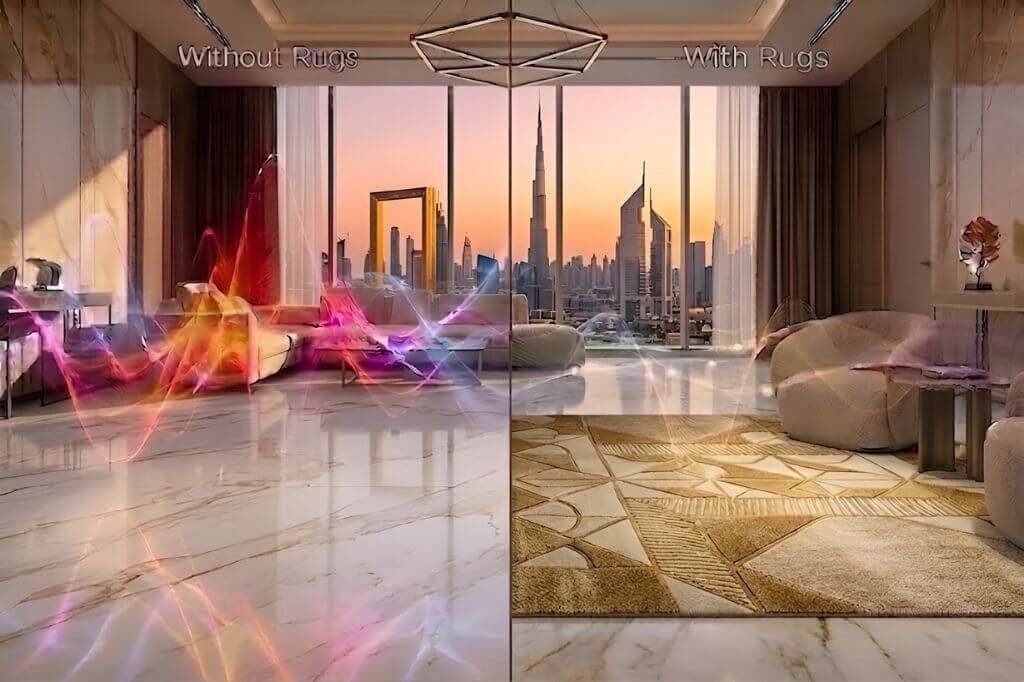 personal_project_dubai_sound insualation