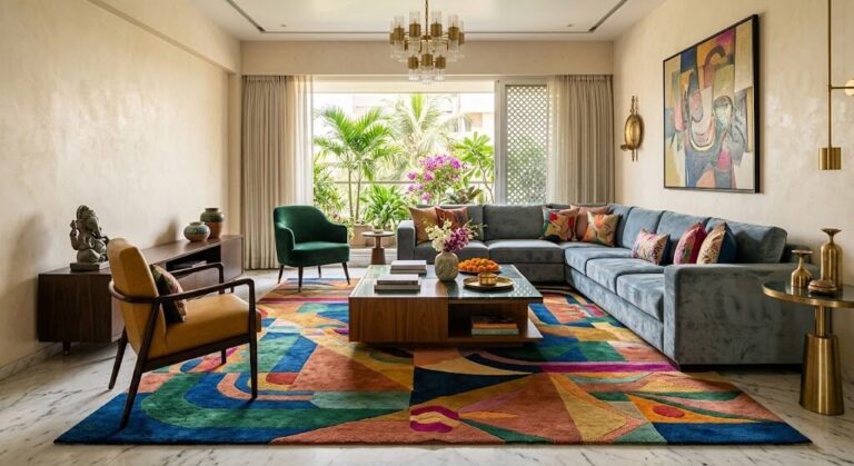 personal_project_india_crated_to_style_home