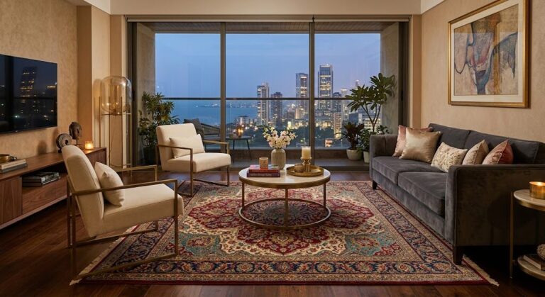 personal_project_india_crated_to_style_private_space