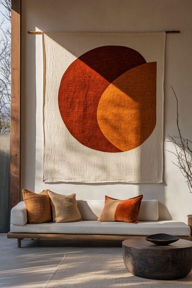 personal_project_india_crated_to_style_wall_art