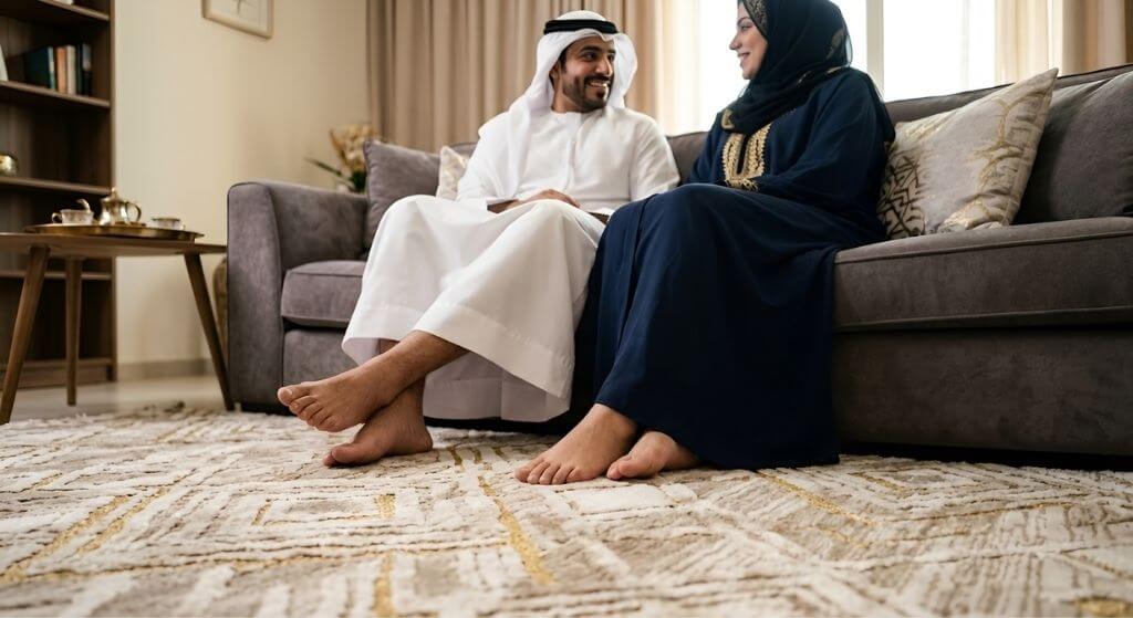 personal_project_kuwait_comfort