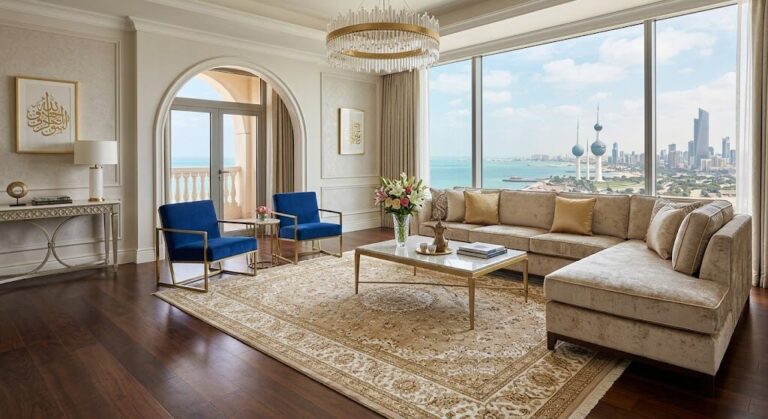 personal_project_kuwait_crafted_to_style_gateway