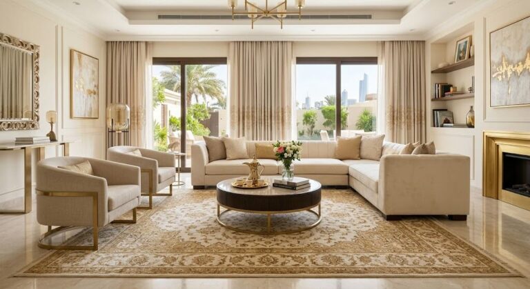 personal_project_kuwait_crafted_to_style_home