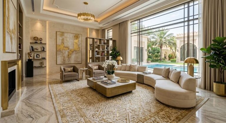 personal_project_kuwait_crafted_to_style_private_Space