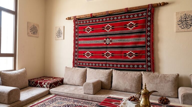 personal_project_kuwait_crafted_to_style_wall_art