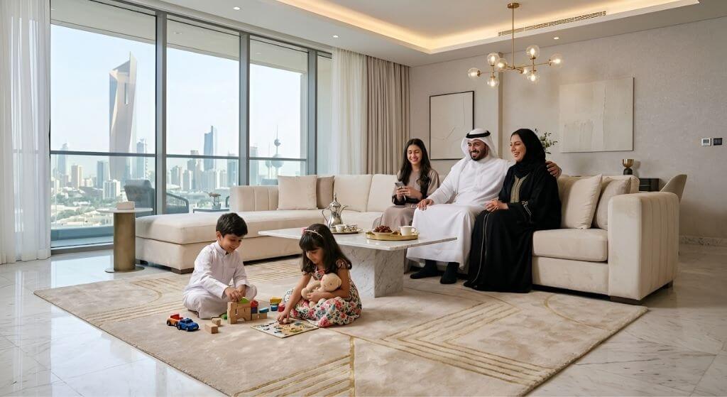 personal_project_kuwait_durability