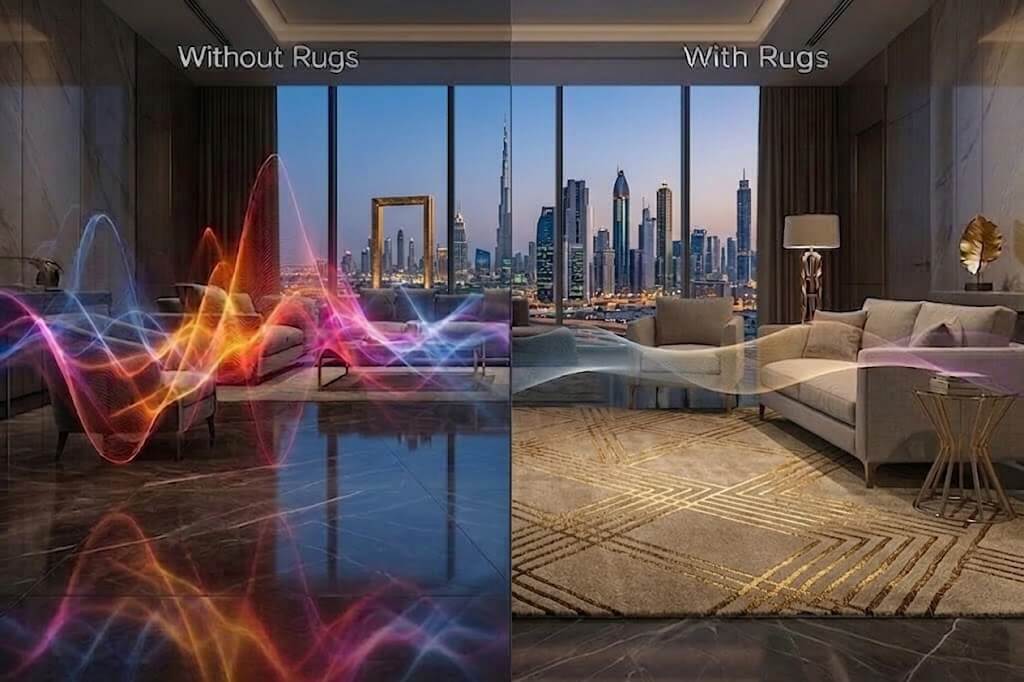 sound_DESIGN AND BUILD_Dubai_USP_3 (2)