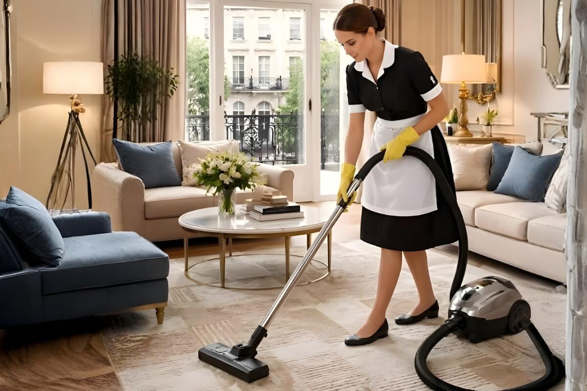 4_easy maintenance_interior Designer_London_USP_4