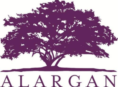 ALARGAN International Real Estate Company