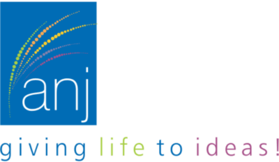 ANJ Group