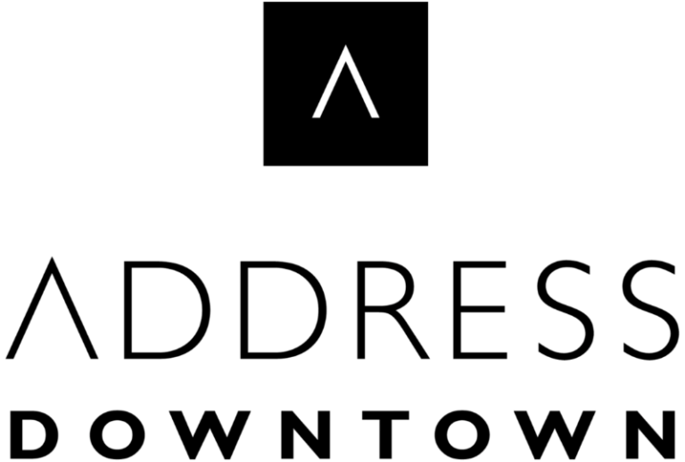 Address Downtown