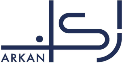 Arkan Al-Kuwait Real Estate Co