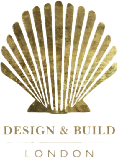 Design and Build London Renovation Ltd