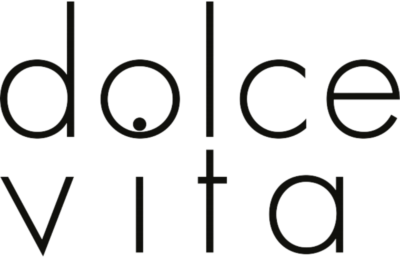 Dolce Vita _ Luxury Real Estate London